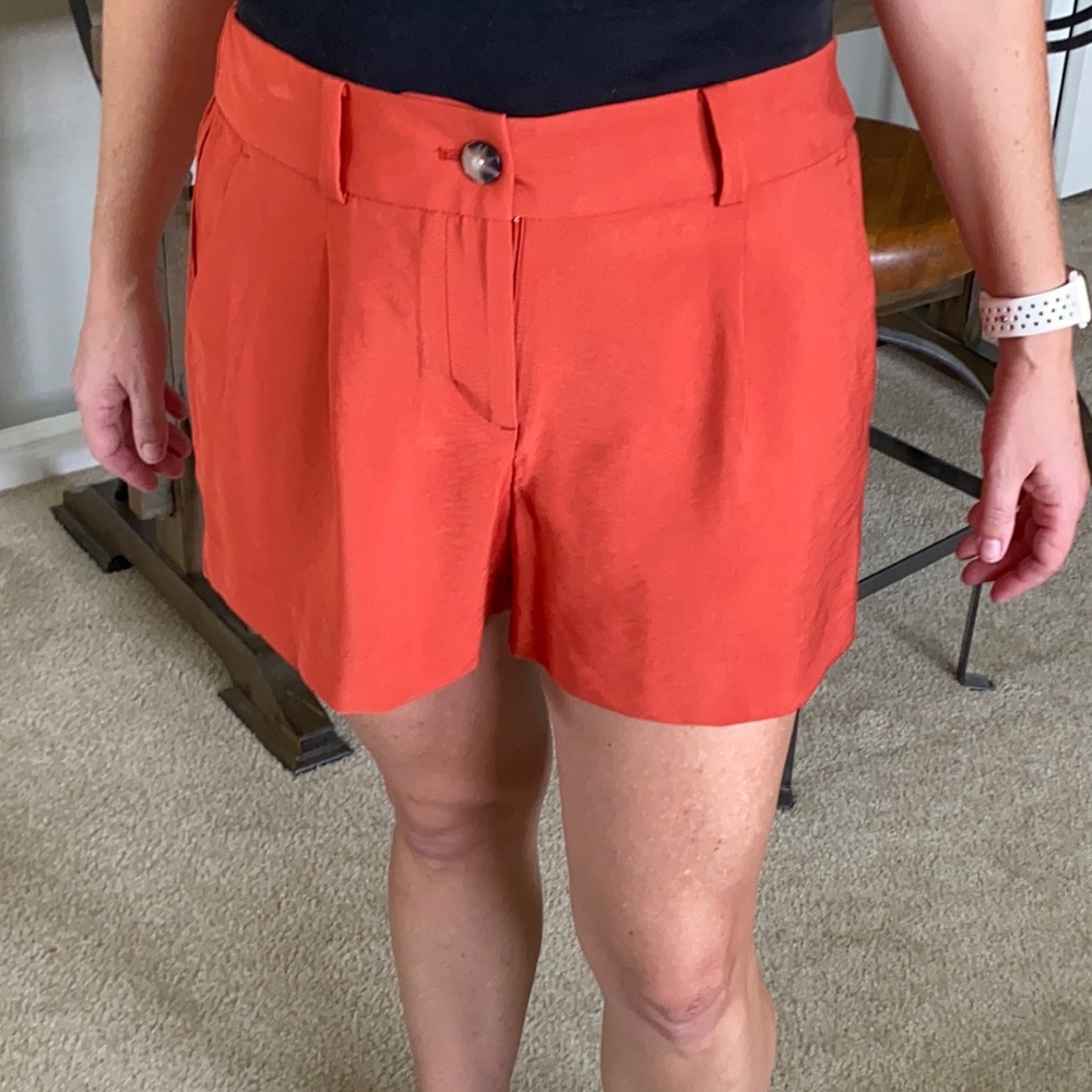 NWT Loft Short